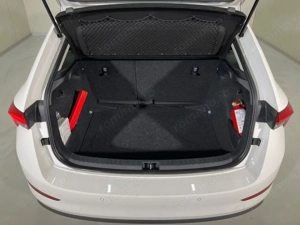 Skoda Scala - imagine 12