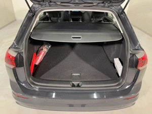 Volkswagen Golf - imagine 13