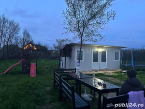 Teren Darasti Vlasca GR,3200 mp - imagine 5