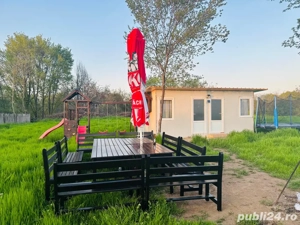 Teren Darasti Vlasca GR,3200 mp - imagine 7