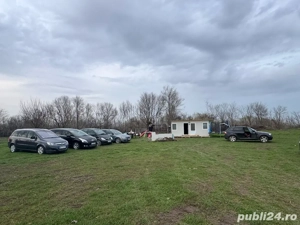 Teren Darasti Vlasca GR,3200 mp - imagine 6