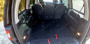 Vand Ford Galaxy 7 Locuri  - imagine 6