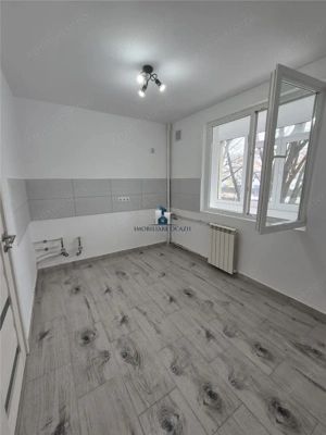 Proprietar Ap 2 camere Semidecomandat Piata Progresu Comision 0% - imagine 9