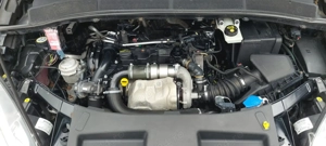 Vand Ford Galaxy 7 Locuri  - imagine 7