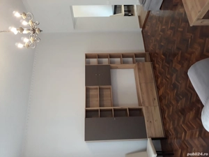 Apartament Ultracentral