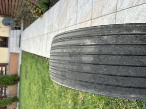 Rezerva slim Audi r18 - imagine 6