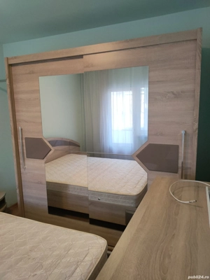 Vânzare mobilă dormitor 