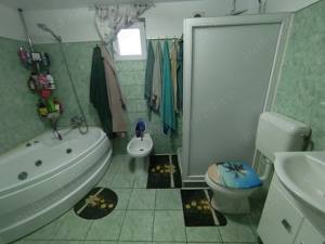 Casa vanzare Timisoara,Calea Martirilor - imagine 9