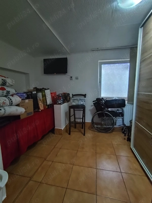 Casa vanzare Timisoara,Calea Martirilor - imagine 10