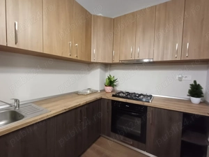 Inchiriez apartament 2 camere,  Calea Torontalului - Vox
