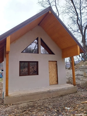 Construcții  - imagine 1