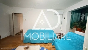 Apartament 2 camere   Strada Olari (9 Mai) - imagine 2