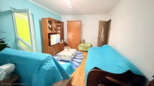 Apartament 2 camere   Strada Olari (9 Mai) - imagine 7