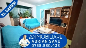 Apartament 2 camere   Strada Olari (9 Mai)