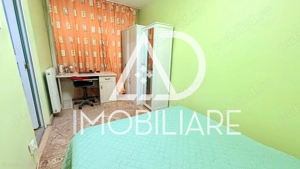 Apartament 2 camere   Strada Olari (9 Mai) - imagine 4