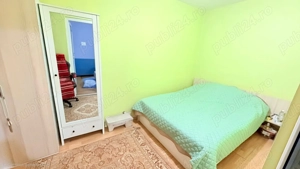 Apartament 2 camere   Strada Olari (9 Mai) - imagine 11