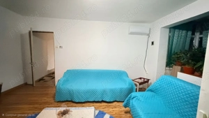 Apartament 2 camere   Strada Olari (9 Mai) - imagine 9