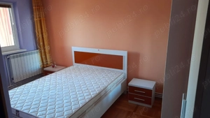 Inchiriez apartament 2 camere mazepa 2