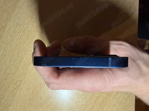 iPhone 12, 64GB, Albastru