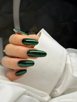 Salon Complexul Studentesc