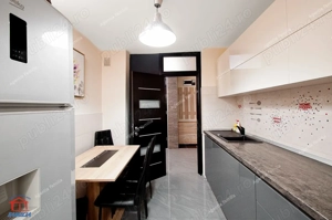 Inchiriez apartament Mazepa 2 - imagine 10