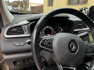 Renault Kadjar 2016 - imagine 4