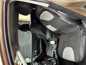 Renault Kadjar 2016 - imagine 2