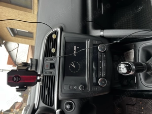 Renault Kadjar 2016 - imagine 3