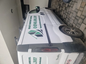 Se vinde urgent  - imagine 6