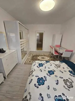 Garsonier zona Far - Km 4