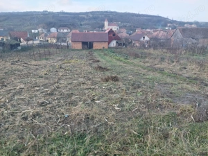 Casa de vânzare la Presaca - imagine 7