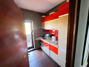 Apartament spatios si deosebit in zona Ultracentrala - imagine 10
