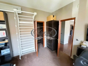 Apartament spatios si deosebit in zona Ultracentrala - imagine 11