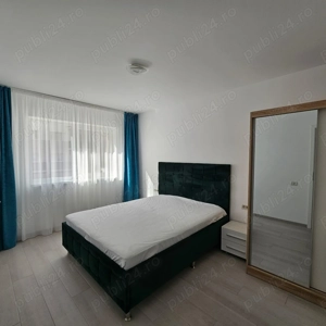 Proprietar, vand apartament 2 camere decomandat - imagine 5