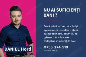 APARTAMENT NOU DE VANZARE – ARED LANGA AFI - direct de la dezvoltator - imagine 10