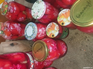 muraturi si vin de tara  - imagine 3