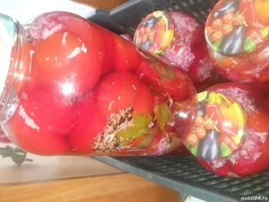 muraturi si vin de tara  - imagine 2