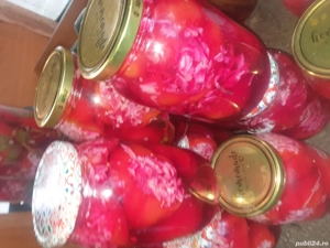 muraturi si vin de tara  - imagine 5