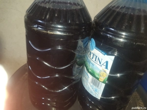 muraturi si vin de tara  - imagine 4