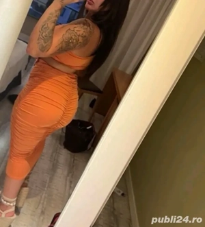 bună am sosit in orasul tau (Mioveni) ***servicii totale*** 