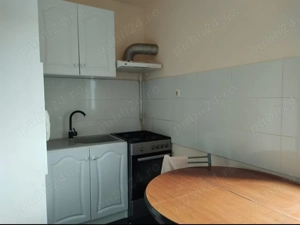 Închiriez Apartament, Timișoara, Calea Aradului