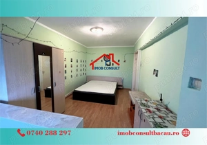 Apartament 2 camere | Decomandat | Etaj 4 7 | Zonă Narcisa | CE1430