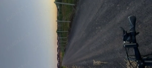 Vând teren intravilan 500m2 în Centrul Balotesti  - imagine 4