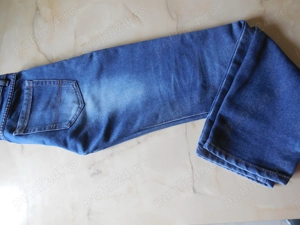 Lot de haine  pentru fete de 11 - 12 ani 