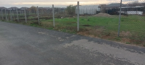 Vând teren intravilan 500m2 în Centrul Balotesti  - imagine 9