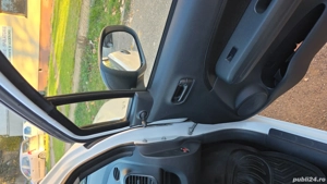 Vând suzuki splash benzină+gpl, preț 2600 euro,ușor negociabil - imagine 10