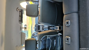 Vând suzuki splash benzină+gpl, preț 2600 euro,ușor negociabil - imagine 7