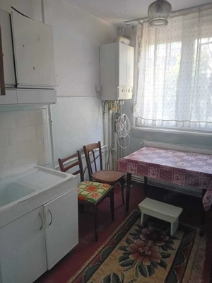 Apartament 2 cam Tig 1,et 1