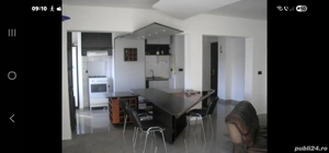  inchiriez ap 2 camere Timisoara -Modern - imagine 4