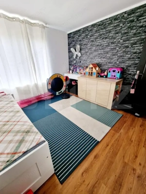 Exclusivitate! Comision Zero! 3 camere, 64 mp, parcare - imagine 8